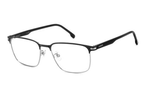 Bril Carrera CARRERA 384/G TI7