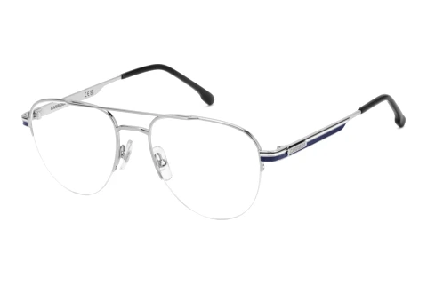 Bril Carrera CARRERA 385 85K