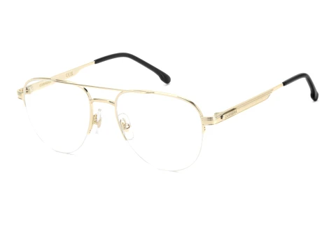 Bril Carrera CARRERA 385 RHL
