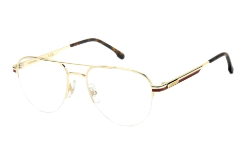 Bril Carrera CARRERA 385 W3J
