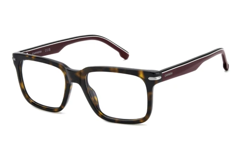 Bril Carrera CARRERA 386 086