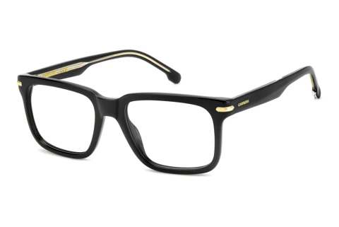 Bril Carrera CARRERA 386 807