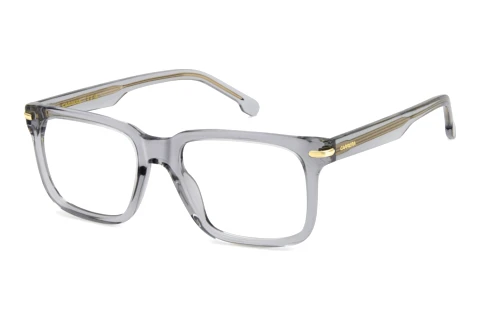 Bril Carrera CARRERA 386 KB7