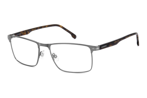 Bril Carrera CARRERA 394 R80