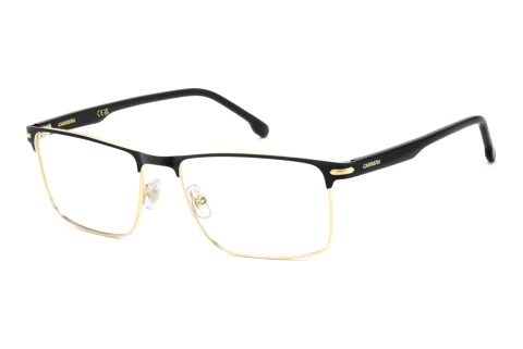 Bril Carrera CARRERA 394 RHL