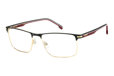 Bril Carrera CARRERA 394 W3J