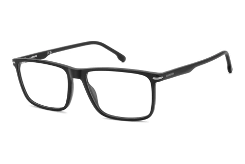 Bril Carrera CARRERA 396 003
