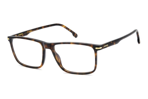 Bril Carrera CARRERA 396 086
