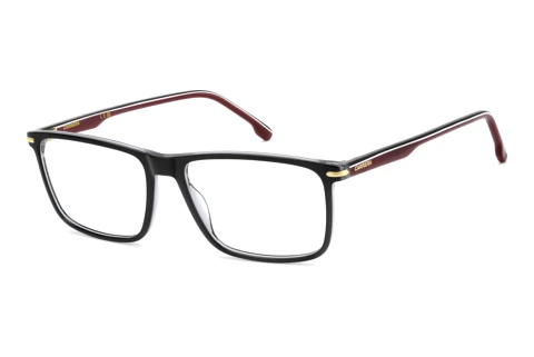 Bril Carrera CARRERA 396 OIT