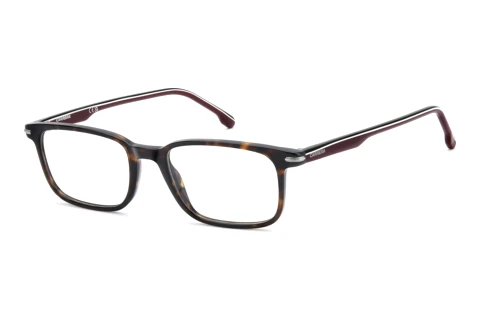 Bril Carrera CARRERA 397 086