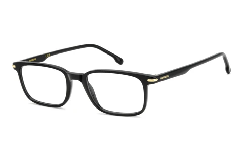 Bril Carrera CARRERA 397 807