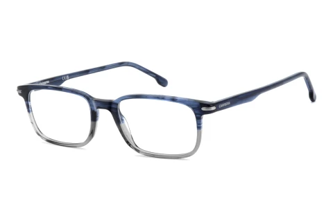 Bril Carrera CARRERA 397 HVE