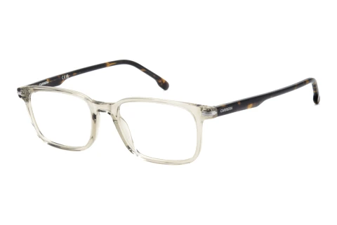 Bril Carrera CARRERA 397 XNZ