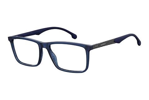 Bril Carrera CARRERA 8839 FLL