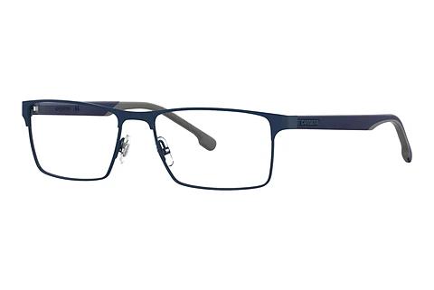 Bril Carrera CARRERA 8863 PJP