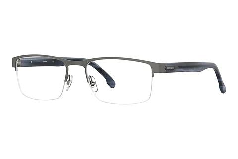 Bril Carrera CARRERA 8888 R80
