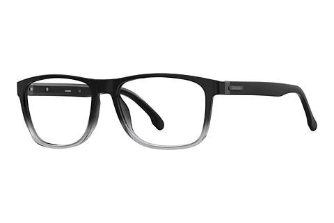 Bril Carrera CARRERA 8889 08A