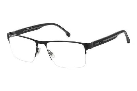 Bril Carrera CARRERA 8893 08A