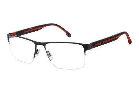 Bril Carrera CARRERA 8893 BLX