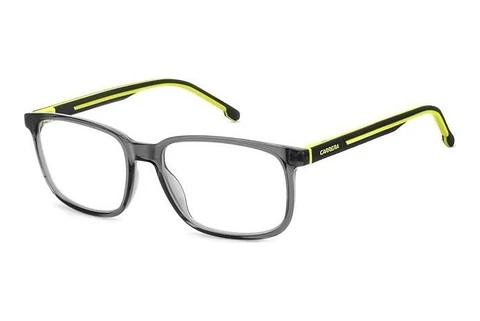 Bril Carrera CARRERA 8916 0UV