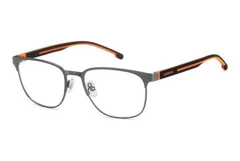 Bril Carrera CARRERA 8917 7ZL