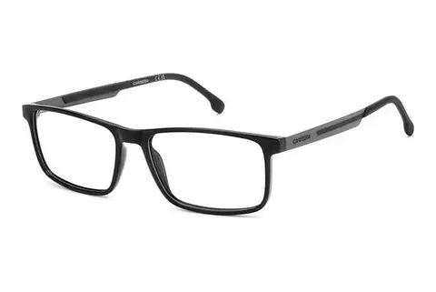 Bril Carrera CARRERA 8920 ANS