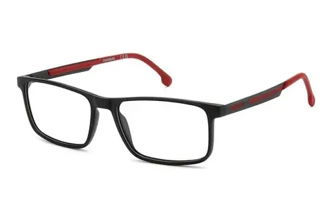 Bril Carrera CARRERA 8920 BLX