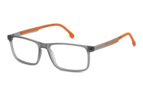Bril Carrera CARRERA 8920 KB7