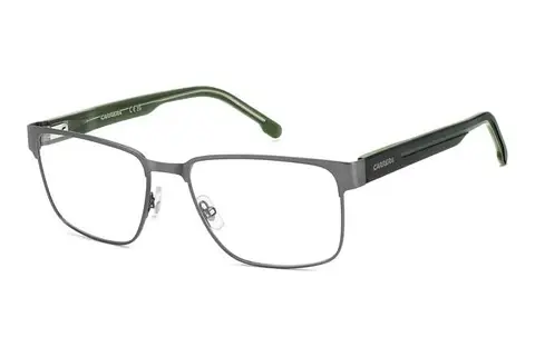 Bril Carrera CARRERA 8923 0OC