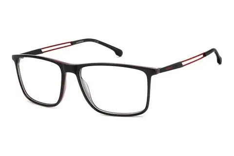Bril Carrera CARRERA 8924 OIT