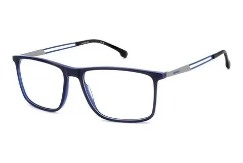 Bril Carrera CARRERA 8924 PJP