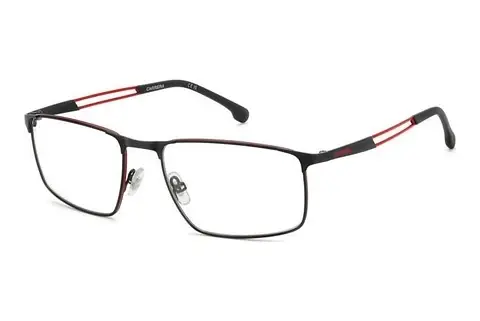 Bril Carrera CARRERA 8925 BLX