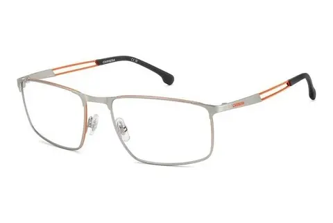 Bril Carrera CARRERA 8925 KXV