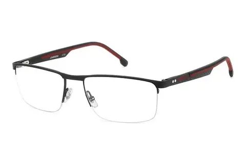 Bril Carrera CARRERA 8926 BLX