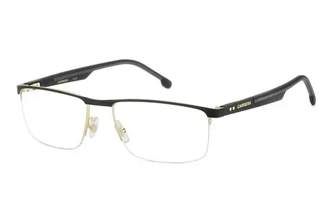 Bril Carrera CARRERA 8926 I46