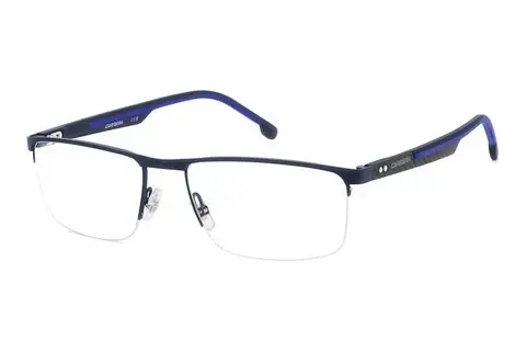 Bril Carrera CARRERA 8926 PJP