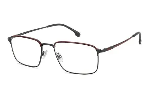Bril Carrera CARRERA 8927 BLX