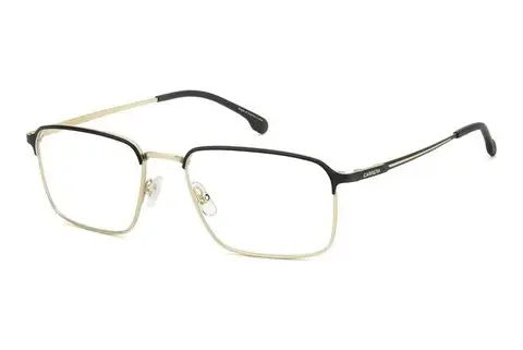 Bril Carrera CARRERA 8927 I46
