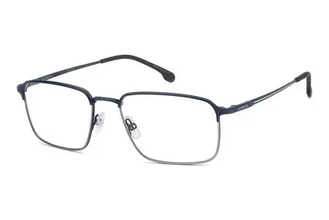 Bril Carrera CARRERA 8927 KU0