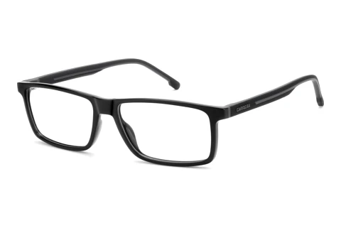 Bril Carrera CARRERA 8929 807