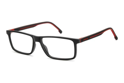 Bril Carrera CARRERA 8929 BLX