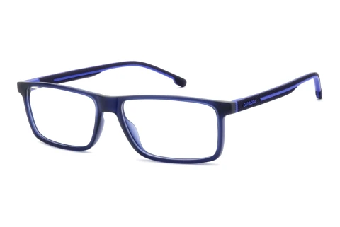 Bril Carrera CARRERA 8929 PJP