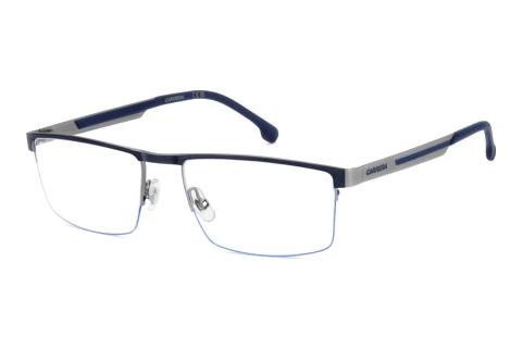 Bril Carrera CARRERA 8930 9T9