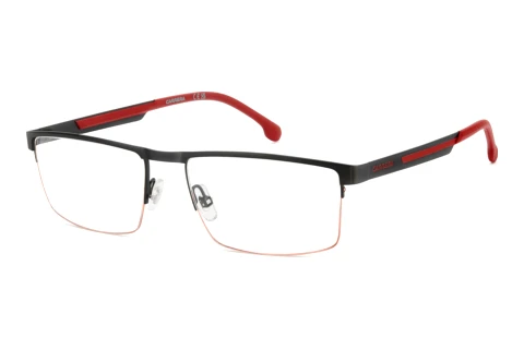 Bril Carrera CARRERA 8930 BLX