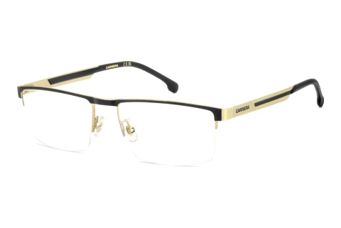 Bril Carrera CARRERA 8930 I46