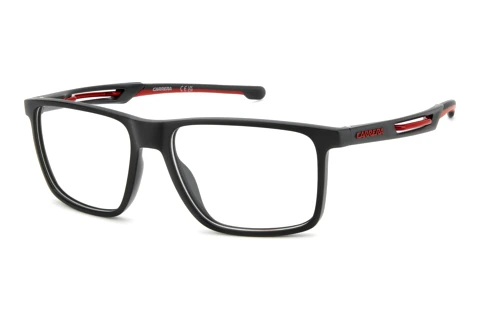 Bril Carrera CARRERA 8931 BLX