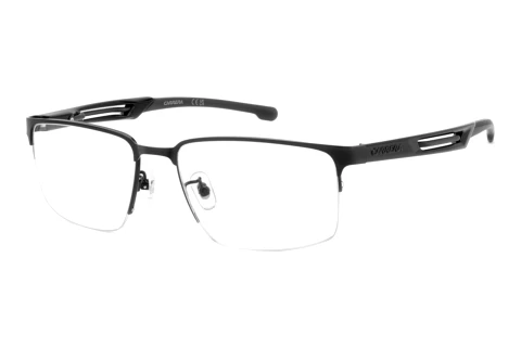 Bril Carrera CARRERA 8932/G 807