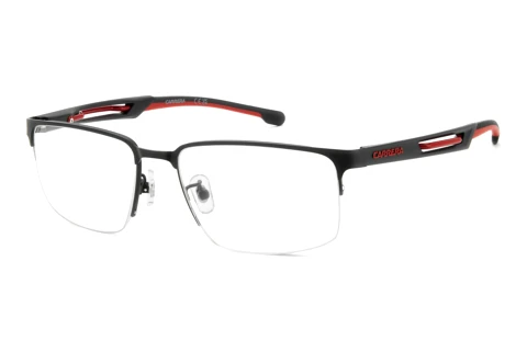 Bril Carrera CARRERA 8932/G BLX