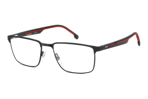 Bril Carrera CARRERA 8934 BLX