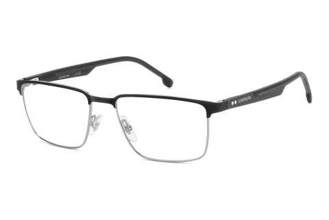 Bril Carrera CARRERA 8934 TI7
